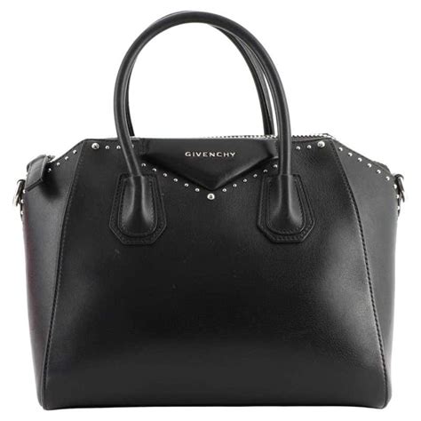 borsa grande givenchy|givenchy handbags sale.